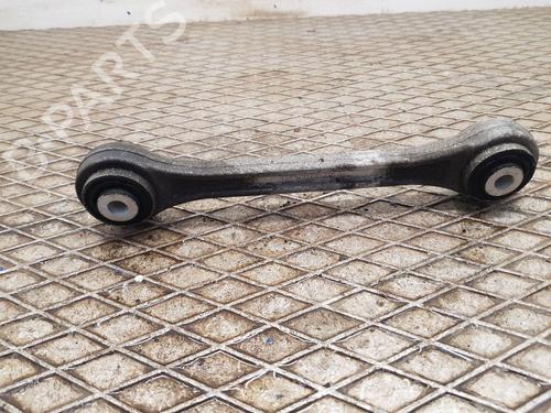 Used Left rear suspension arm Left rear suspension arm 36778973 36778973