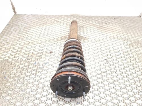 Left front shock absorber JAGUAR XK 8 Coupe (X100) 4.0 | BP29815864M16