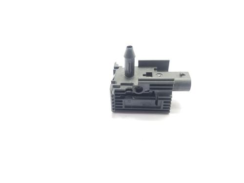 Electronic module AUDI Q5 (FYB, FYG) SQ5 TFSI quattro | BP27530414M83 