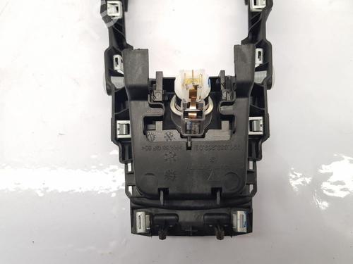 Ashtray PORSCHE 911 (991) 3.8 Carrera S / GTS | BP32004080I30 