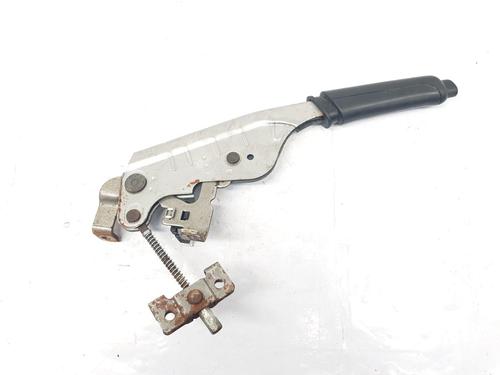 Used Hand brake PEUGEOT BIPPER (AA_) 1.3 HDi 75 (75 hp) 30765054