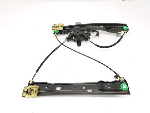 Front right window mechanism FORD FOCUS III 1.6 Ti | BP31983503C23 