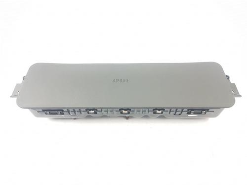 Knæ Airbag BMW X4 (G02, F98) xDrive M40 d (326 hp) 31301087