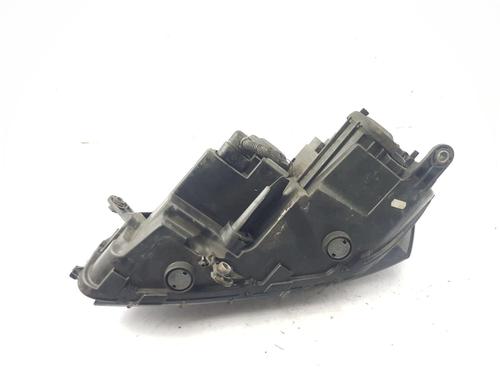 Right headlight VW PASSAT B7 (362) 2.0 TDI | BP37415917C29 - Image 6