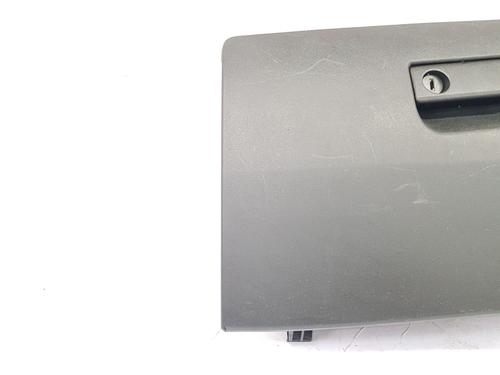 Glove box MAZDA MX-5 III (NC) 1.8 (NC18) | BP36144340C95 - Image 2