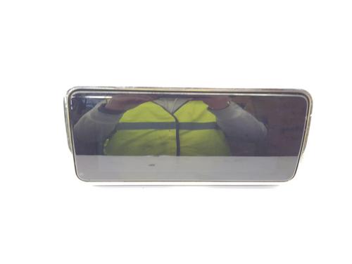 Used Display monitor Display monitor LAND ROVER RANGE ROVER EVOQUE (L551) 2.0 D180 MHEV 4x4 (180 hp) 32306423 32306423