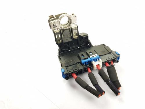 Other RENAULT CLIO V (B7_) | BP28827576O1