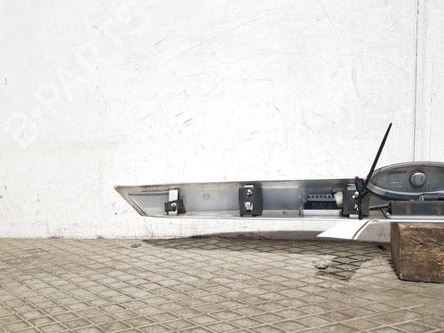 Tailgate handle FORD FOCUS II (DA_, HCP, DP) 1.6 | BP32149018C132