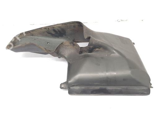 Other PORSCHE CAYMAN (987) S 3.4 | BP29900413O1 