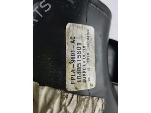 Air filter box LAND ROVER DISCOVERY V (L462) 3.0 Td6 4x4 | BP38951577M87 - Image 2