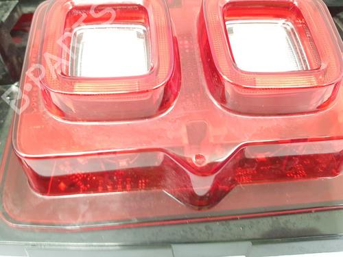 Left taillight LAND ROVER DEFENDER Station Wagon (L663) D300 MHEV 4x4 | BP32149251C34 - Image 4