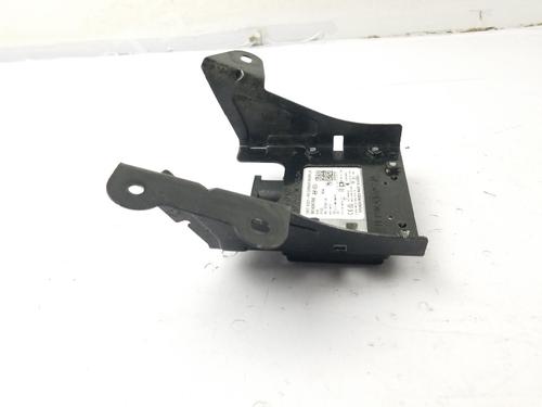 Electronic module HYUNDAI TUCSON (NX4E, NX4A)  | BP27240707M83 