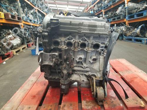 Engine SUZUKI LIANA (ER, RH_) 1.6 i (RH416) | BP33329938M1 - Image 2