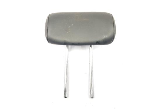 Headrest HYUNDAI ix35 (LM, EL, ELH) 1.7 CRDi | BP30045341I31