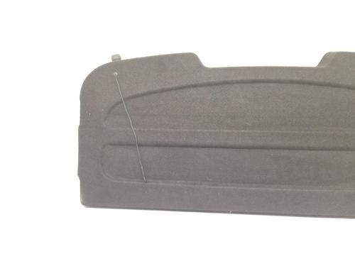 Rear parcel shelf FORD FIESTA VI (CB1, CCN) 1.25 | BP24213358C85 - Image 2