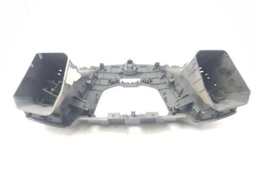 Air vent FORD TRANSIT V363 Van (FCD, FDD) 2.0 EcoBlue | BP33219433I21  - Image 6