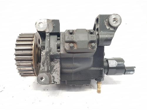 Fuel pump NISSAN QASHQAI I (J10, NJ10) 1.5 dCi | BP29229926M76 