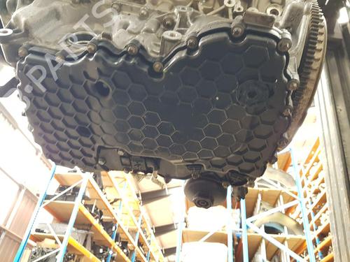 Engine BMW XM (G09) XM All-wheel Drive | BP38921554M1 - Image 15