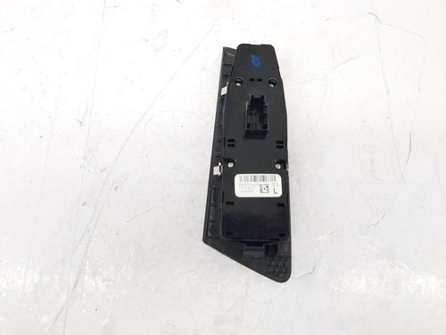 Right front window switch BMW 5 (G30, F90) 530 e Plug-in Hybrid | BP33219685I26  - Image 12