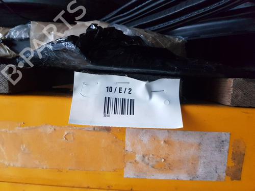 Other AUDI R8 (4S3, 4SP) 5.2 FSI Plus quattro | BP22683403O1 