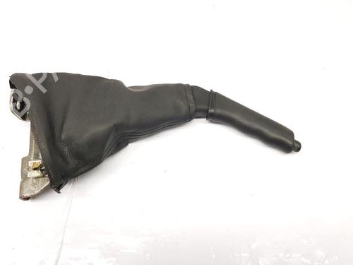 Used Hand brake FORD TRANSIT CONNECT (P65_, P70_, P80_) 1.8 Di (75 hp) 31819669