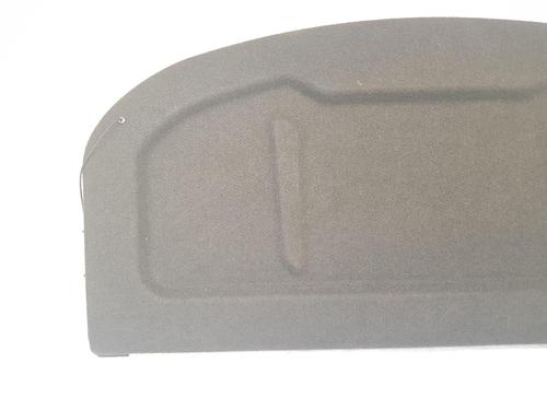 Rear parcel shelf HYUNDAI i30 (GD) 1.6 CRDi | BP36167151C85 - Image 2
