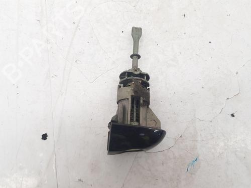 Ignition barrel KIA CEE'D SW (ED) 1.6 CRDi 115 | BP33329762M48 - Image 3