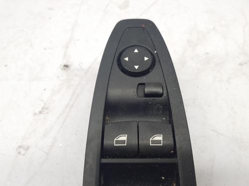Right front window switch BMW 1 (F20) 116 d | BP32375161I26 