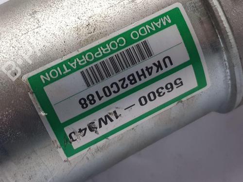 Steering column KIA RIO III (UB) 1.4 CVVT | BP36240698M21 - Image 4