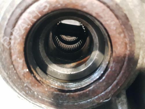 Gearbox FORD TRANSIT Van (FA_ _) 2.2 TDCi | BP40624646M3 - Image 4
