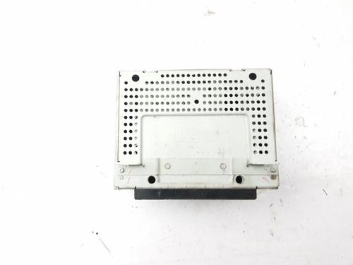 Elektronisk modul Elektronisk modul FORD FOCUS III 1.6 TDCi (115 hp) 40463483 40463483