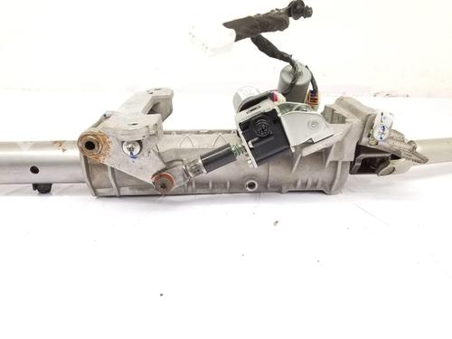 Steering column TESLA MODEL 3 (5YJ3) EV AWD | BP35746203M21  - Image 5