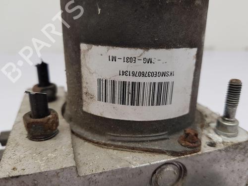 ABS pump HONDA CIVIC VIII Hatchback (FN, FK) 1.8 (FN1, FK2) | BP29549167M43 