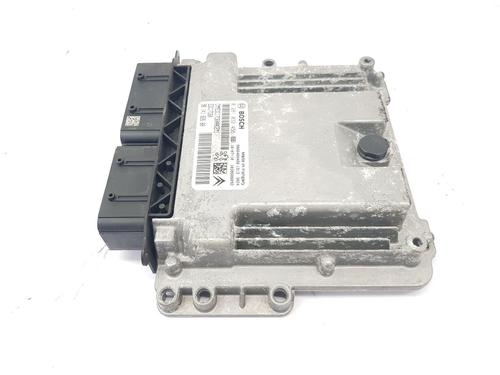 Engine control unit (ECU) CITROËN C3 Picasso (SH_) 1.6 BlueHDi 100 | BP36459642M57 - Image 4