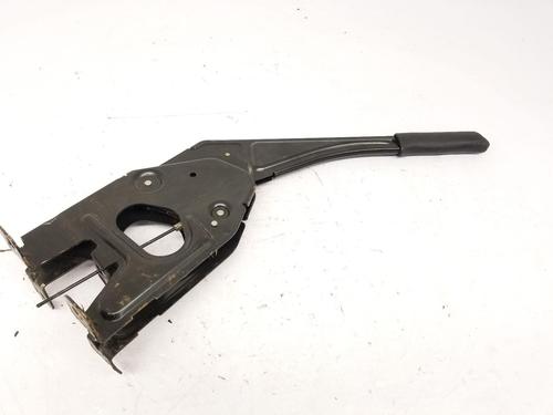 Used Hand brake OPEL MOVANO B Platform/Chassis (X62) 2.3 CDTI FWD (EV, HV, UV) (163 hp) 29575648