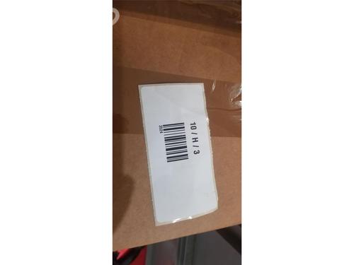 Pedal MCLAREN 720S Spider 4.0 | BP22678467I4 