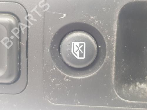Right front window switch HONDA CR-V II (RD_) 2.0 (RD5) | BP36466199I26 - Image 4