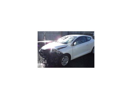 Engine RENAULT MEGANE III Coupe (DZ0/1_) 1.5 dCi (DZ09, DZ0D, DZ1F, DZ1G, DZ14, DZ29) | BP37584964M1 - Image 14