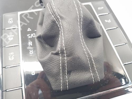 Spak kontakt SKODA SUPERB III (3V3) 2.0 TDI | BP29984483I30 