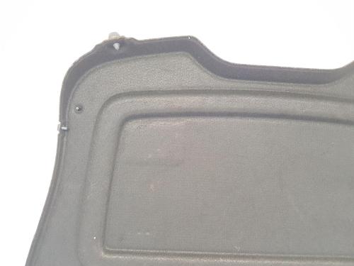 Rear parcel shelf FORD FOCUS III 1.6 TDCi | BP32870404C85  - Image 7