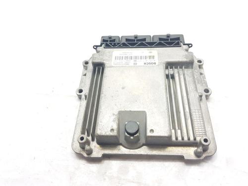 Engine control unit (ECU) RENAULT MASTER III Van (FV) 2.3 dCi 125 FWD (FV0C, FV0D, FV0G, FV0H, FV0J, FV0K,... | BP30839884M57