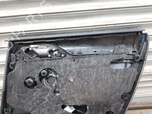 Right front seat AUDI A3 Sportback (8VA, 8VF) RS3 quattro | BP29408105C16 