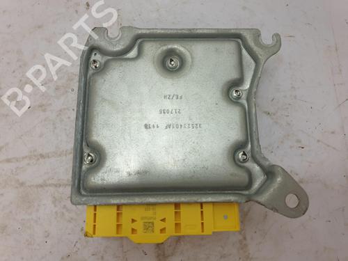 ECU airbags MERCEDES-BENZ E-CLASS T-Model (S213) E 220 d (213.204) | BP22664064M53 