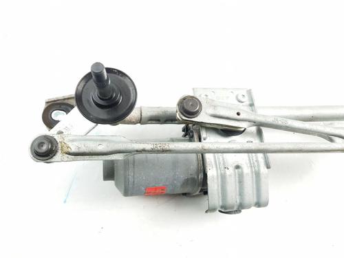 Viskermotor vindrude KIA PICANTO III (JA) 1.2 | BP22681650M29 