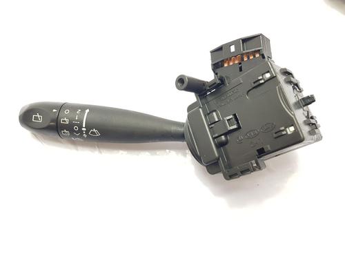 Steering column stalk HYUNDAI i10 I (PA) 1.2 | BP28283889I23 