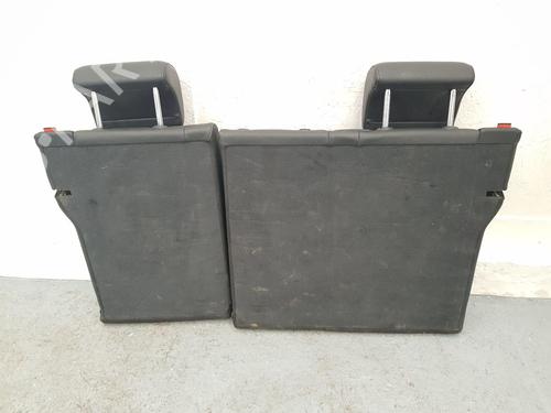 Right front seat AUDI A3 (8P1) 2.0 TDI 16V | BP37170408C16 - Image 19
