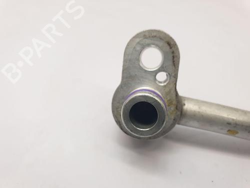 AC pipe PORSCHE 911 (991) 4.0 GT3 | BP22660656M126 