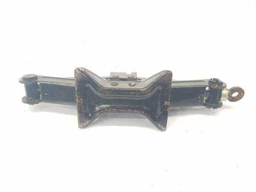 Jack Kit CHRYSLER YPSILON 1.2 | BP36475609C119 - Image 6