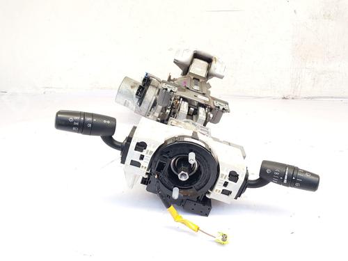 Steering column MAZDA 3 (BM, BN) 2.0 | BP28175316M21 