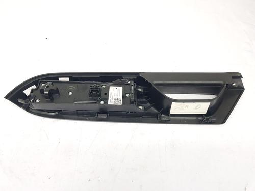 Right front window switch FORD B-MAX (JK) 1.0 EcoBoost | BP38267070I26 - Image 5